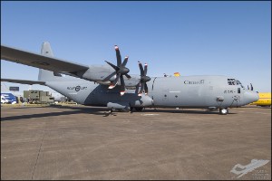 PXL_20240719_075041704.RAW-02.ORIGINAL