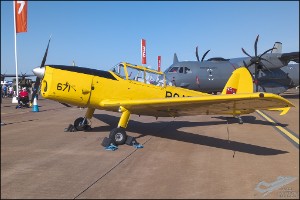 PXL_20240719_075413851.RAW-02.ORIGINAL