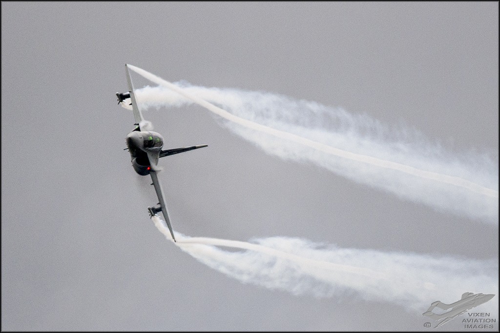 Leonardo T-346A Master - Italian Air Force 
