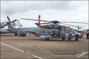 PXL_20240720_074659408.RAW-02.ORIGINAL