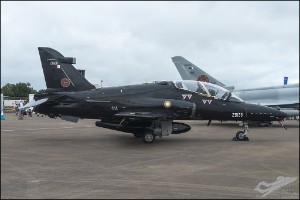 PXL_20240720_074945128.RAW-02.ORIGINAL