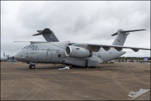 PXL_20240720_075135210.RAW-02.ORIGINAL