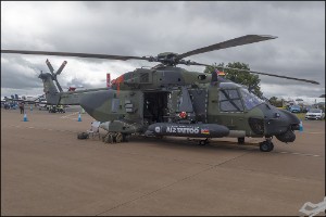 PXL_20240720_075723951.RAW-02.ORIGINAL