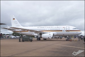 PXL_20240720_080044377.RAW-02.ORIGINAL