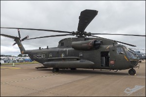 PXL_20240720_080425330.RAW-02.ORIGINAL