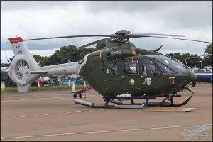 PXL_20240720_080758327.RAW-02.ORIGINAL