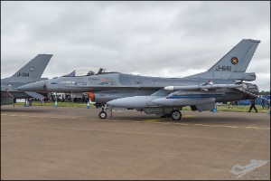 PXL_20240720_081519988.RAW-02.ORIGINAL