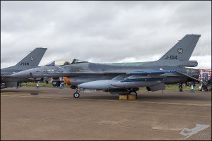 PXL_20240720_081543285.RAW-02.ORIGINAL