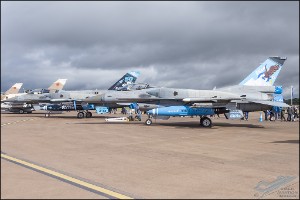 PXL_20240720_081954540.RAW-02.ORIGINAL