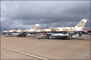 PXL_20240720_082116905.RAW-02.ORIGINAL