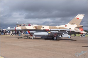 PXL_20240720_082138796.RAW-02.ORIGINAL