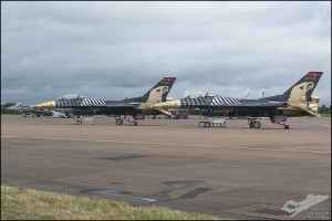 PXL_20240720_082539433.RAW-02.ORIGINAL