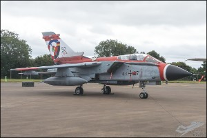 PXL_20240720_083543738.RAW-02.ORIGINAL