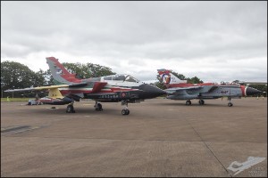 PXL_20240720_083621500.RAW-02.ORIGINAL