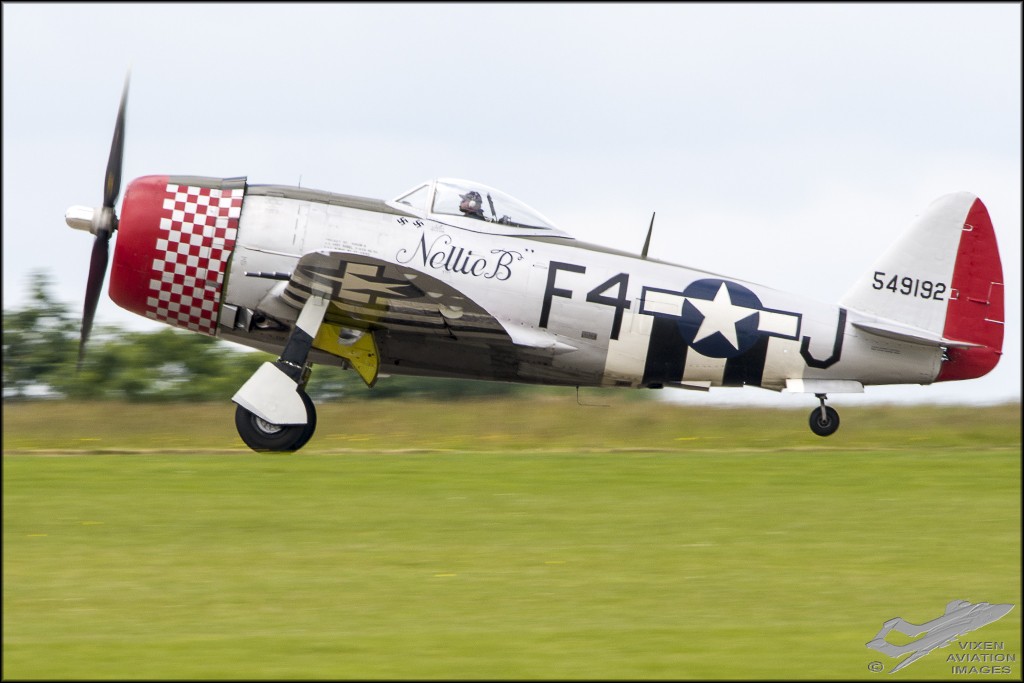 D75_3550 