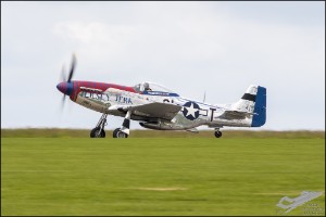 D75_3513