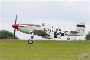 D75_3520