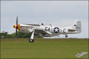 D75_3540