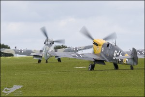 D75_3556