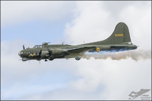 D75_3598