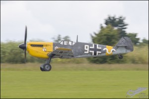 D75_3612
