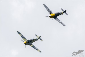 D75_3748