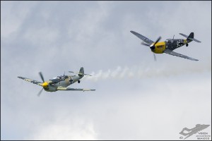 D75_3765