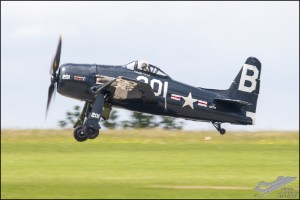 D75_3915