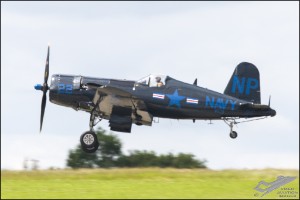 D75_3941