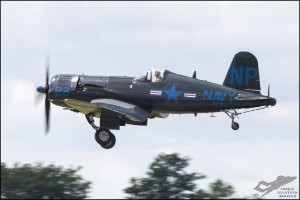 D75_3946