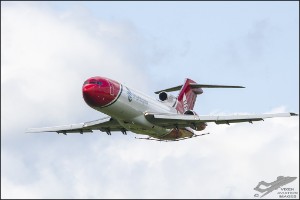 D75_3965