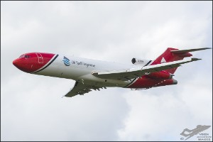 D75_3970