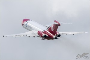 D75_3980