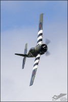 D75_4028