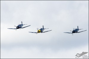 D75_4058
