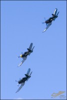 D75_4086