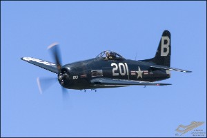 D75_4119