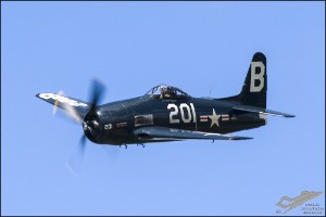 D75_4120
