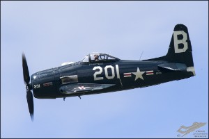 D75_4125