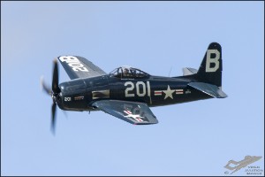 D75_4147