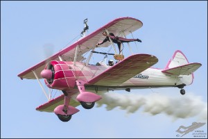 D75_4201