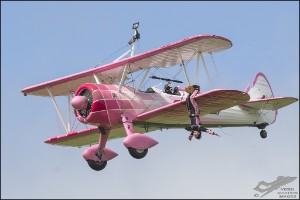 D75_4208