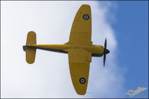 D75_4236