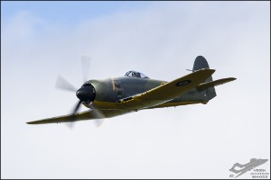 D75_4248