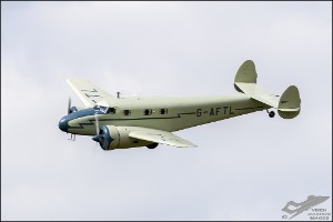 D75_4281