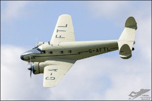 D75_4285