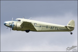 D75_4293