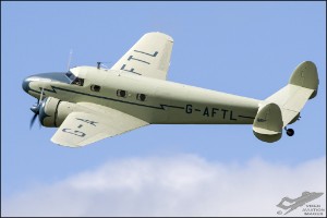 D75_4295