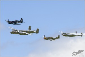 D75_4299