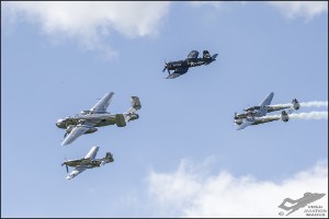 D75_4307